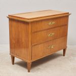 8327 Chest of drawers